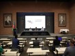 Gənclər və İdman naziri federasiya nümayəndələri ilə görüşüb